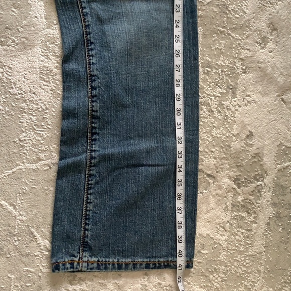 Men’s DKNY Jeans - Picture 3 of 5